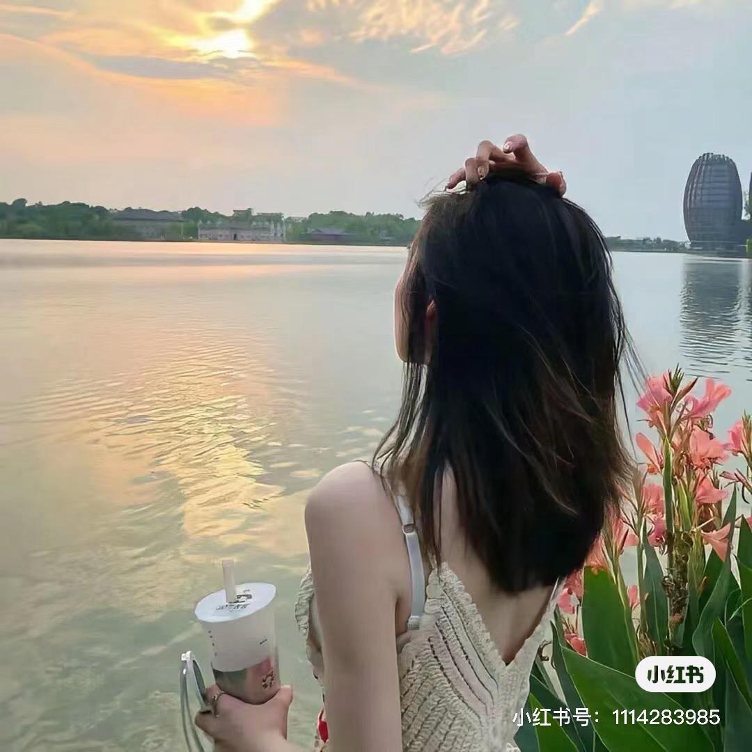 蒲公英游福州
