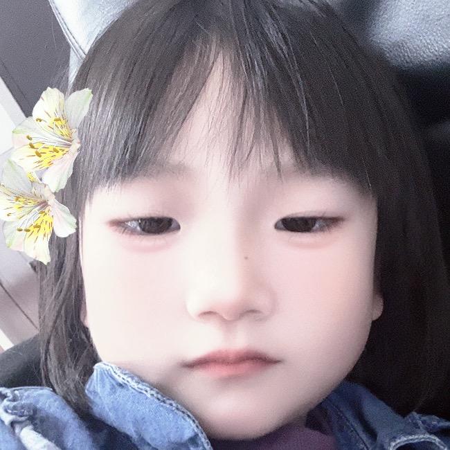 赵温柔