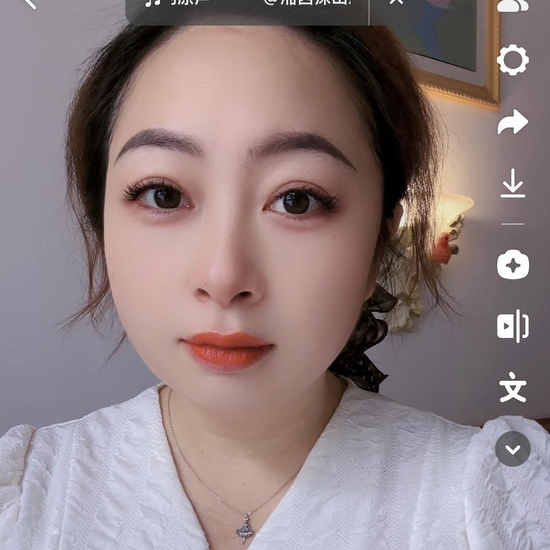 小辣椒🌶️山歌