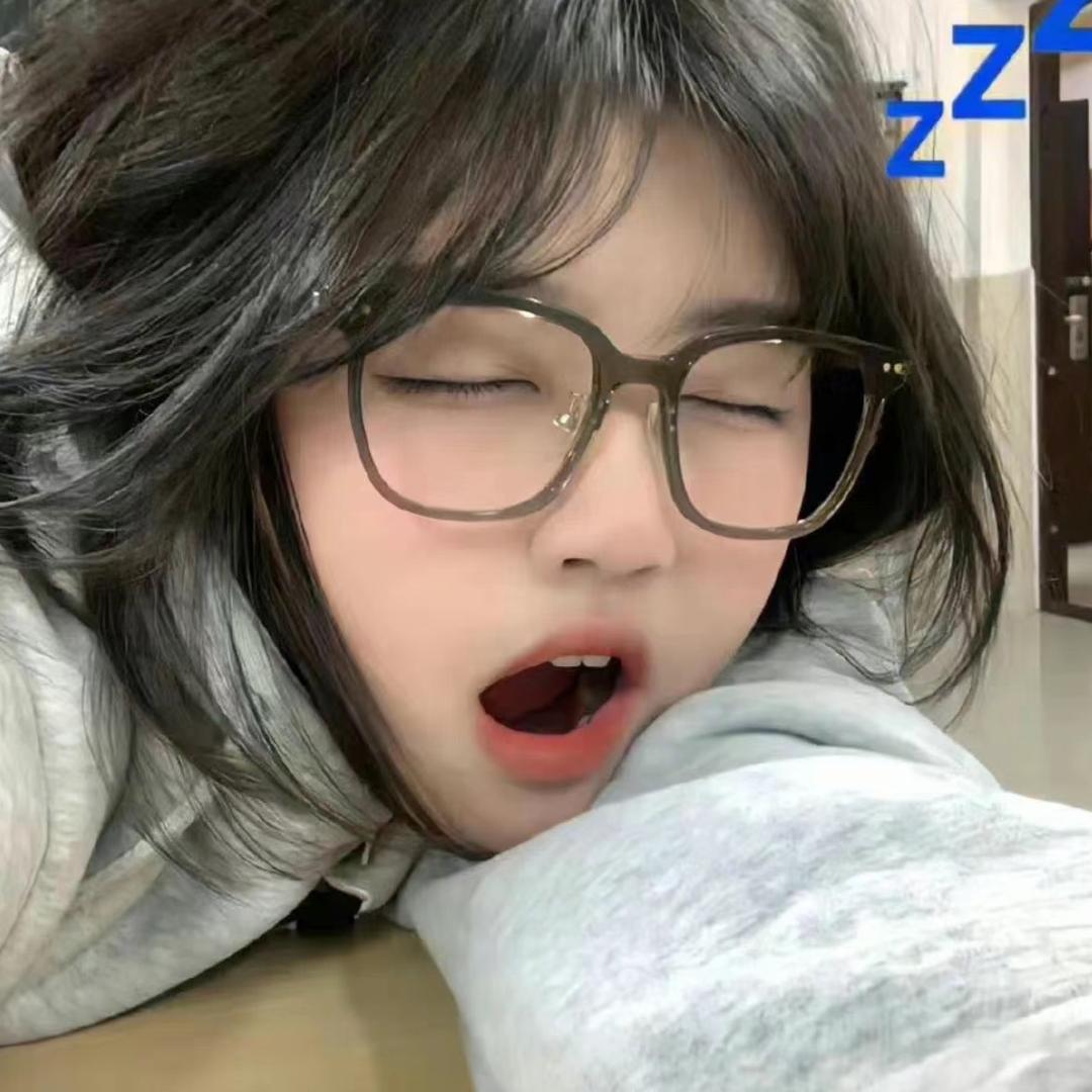 玛卡巴卡的xiah