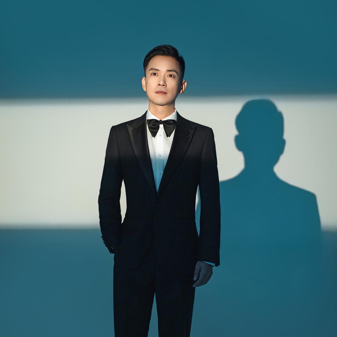 六安婚礼主持人永纲
