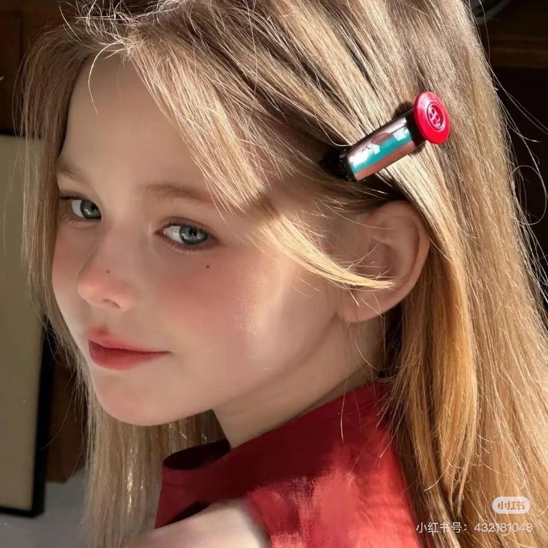 张瑞亚朝菲镇妍🍟