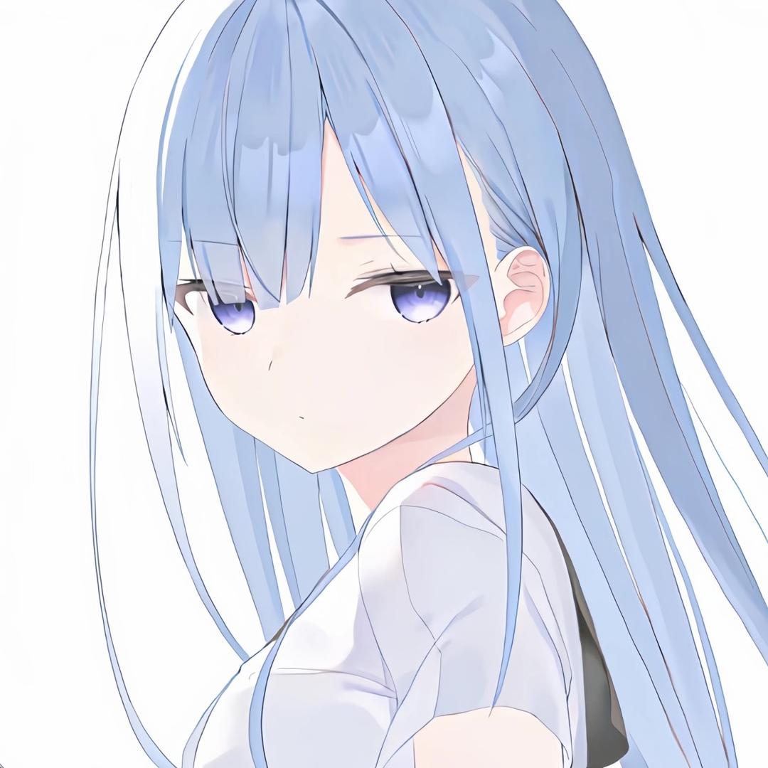 崽崽鱼