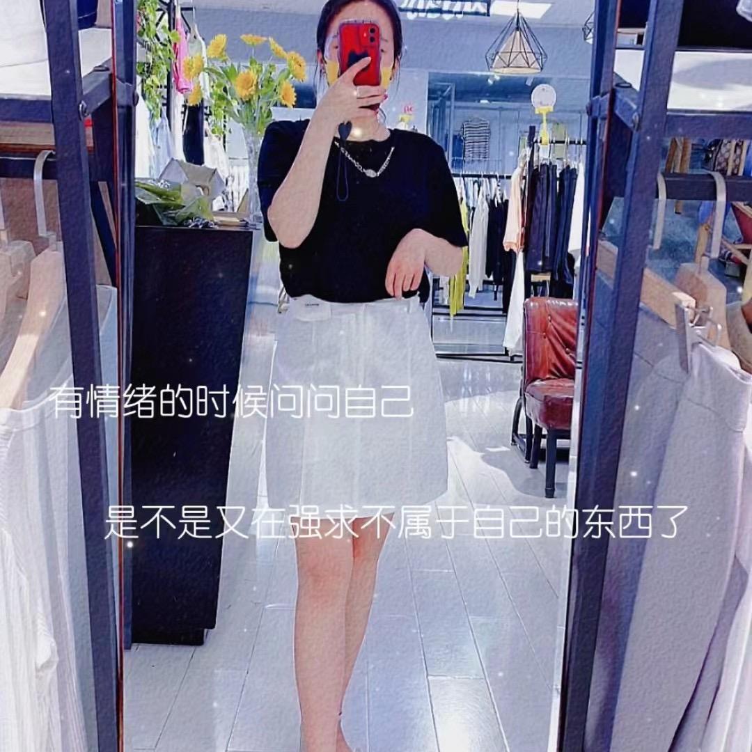 小珂💕