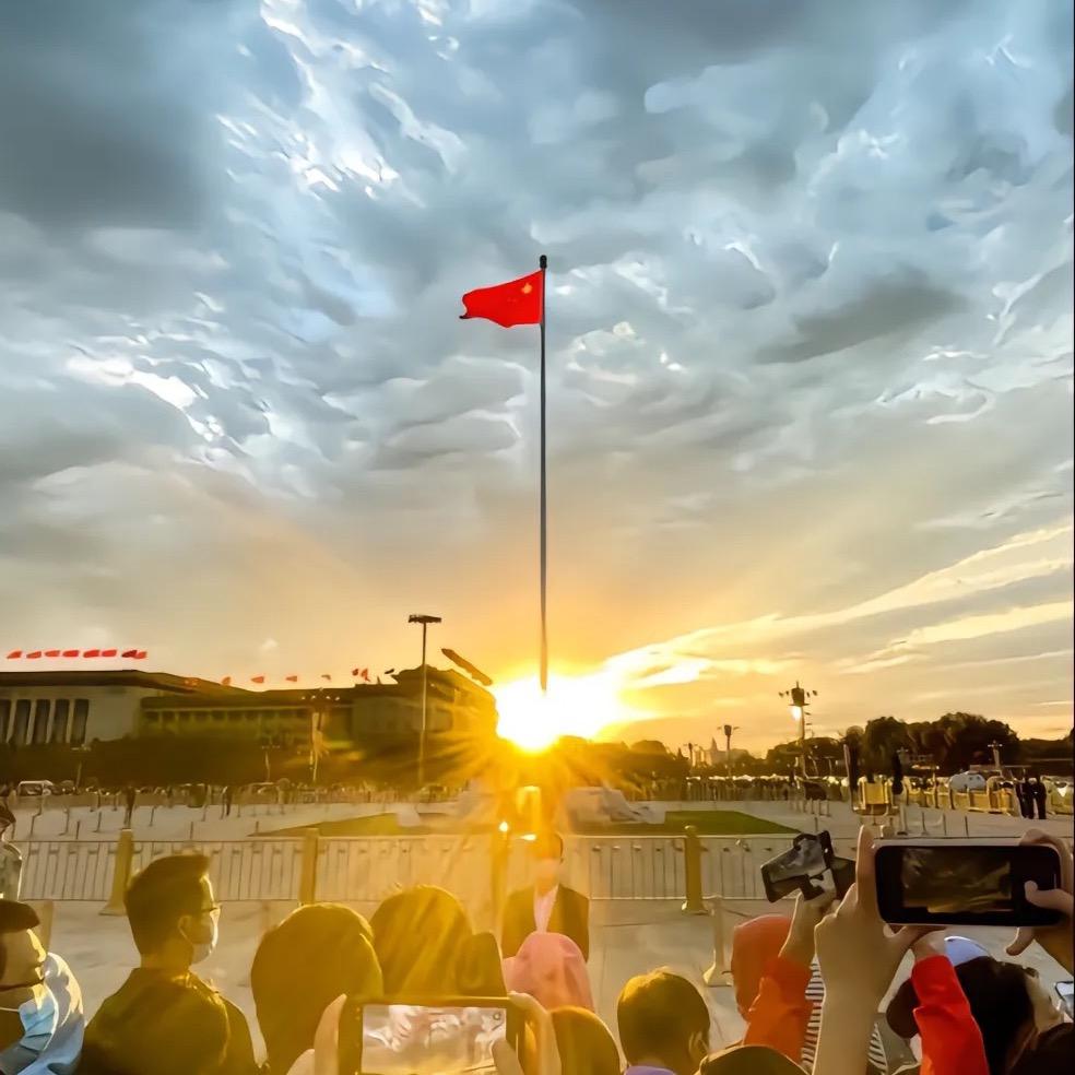 网逛