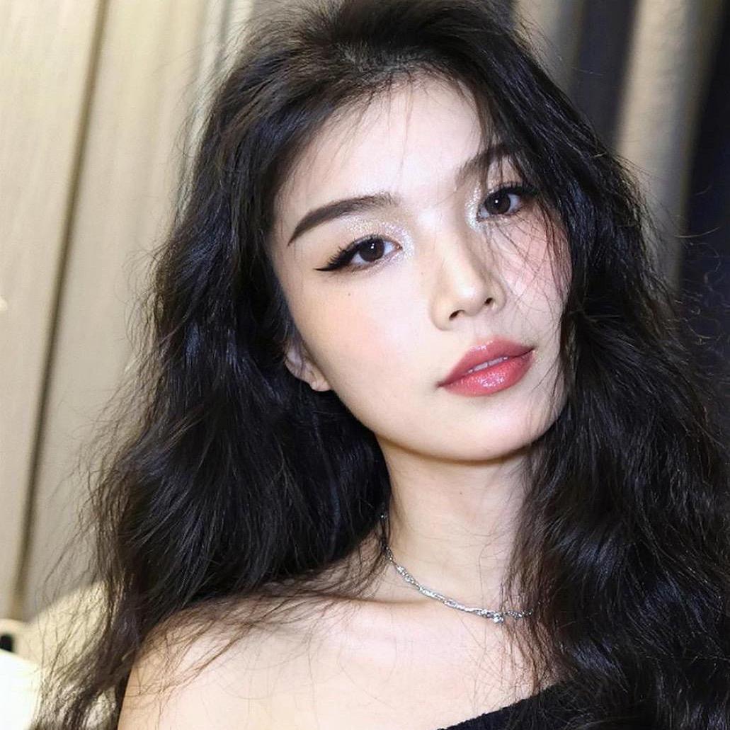 @米兜😘严选好物