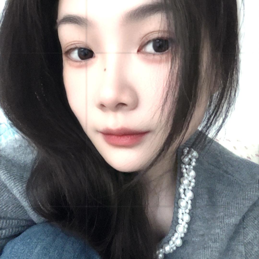 yangyang