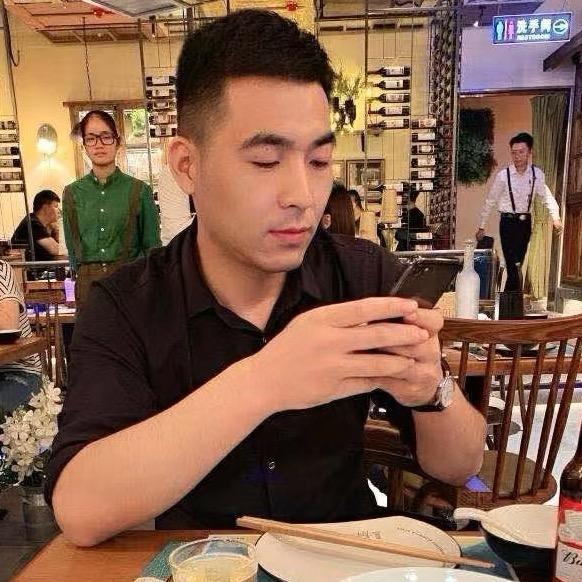 老李名品清仓捡漏号