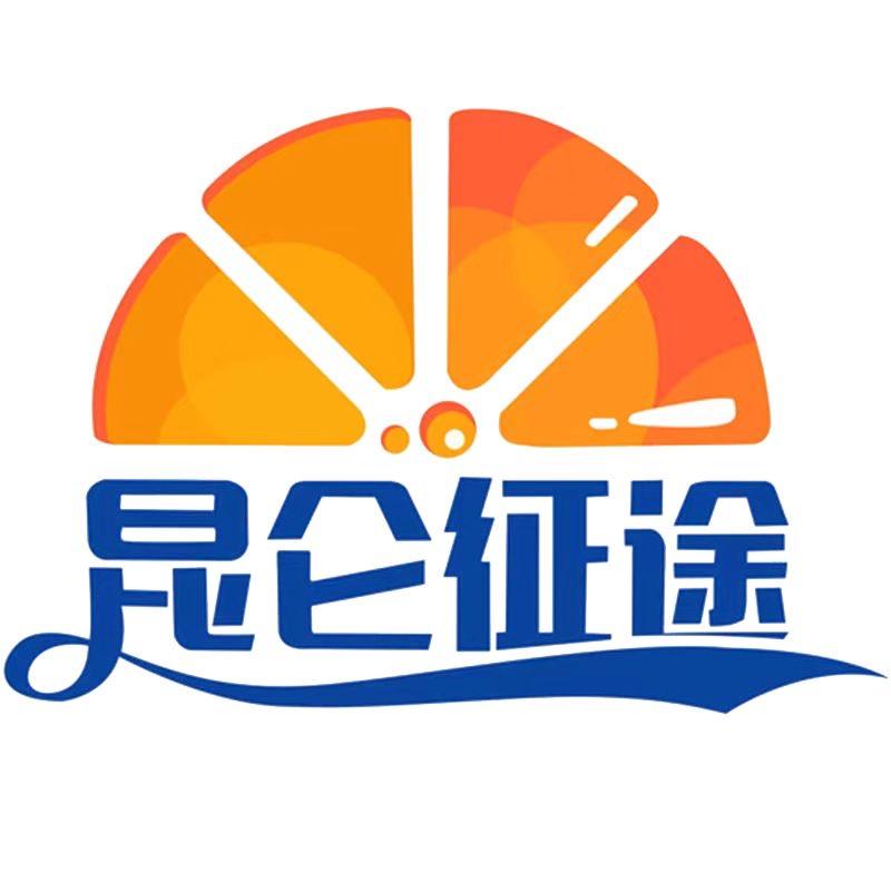 昆仑征途摩托车装备旗舰店