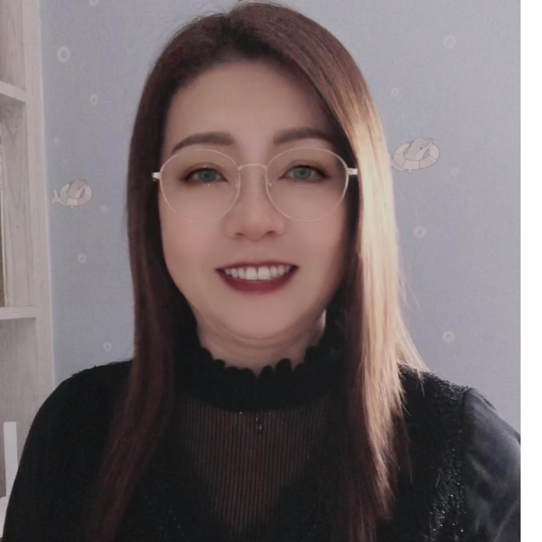 林林姐