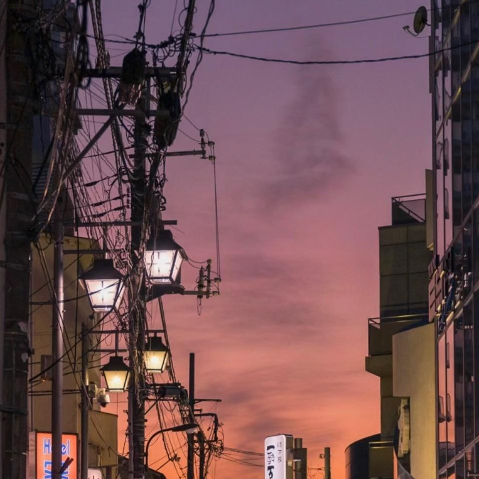 成都最大的储生