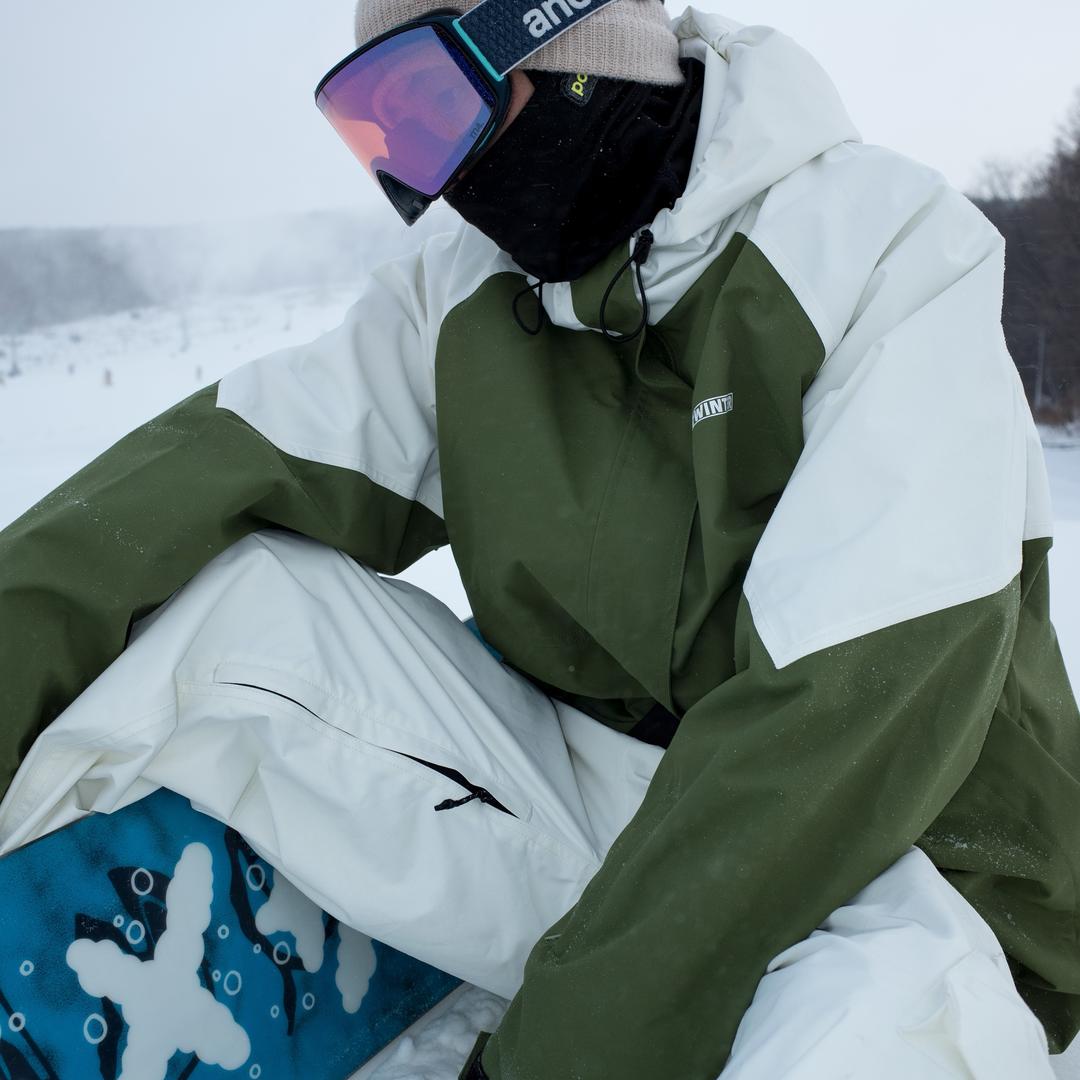 温眸🏂崇礼