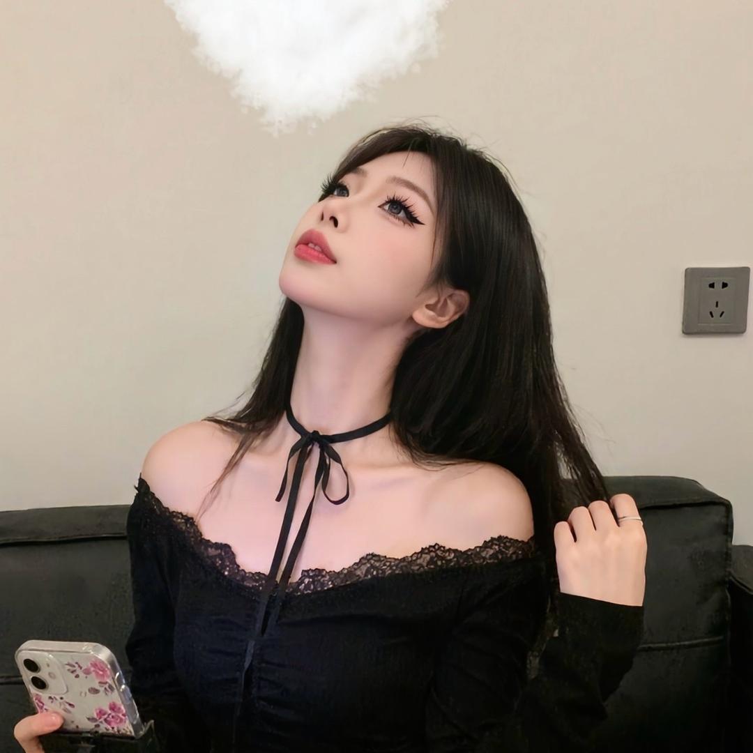 生椰拿铁☕️