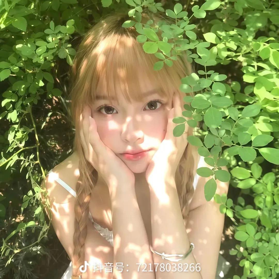羽天