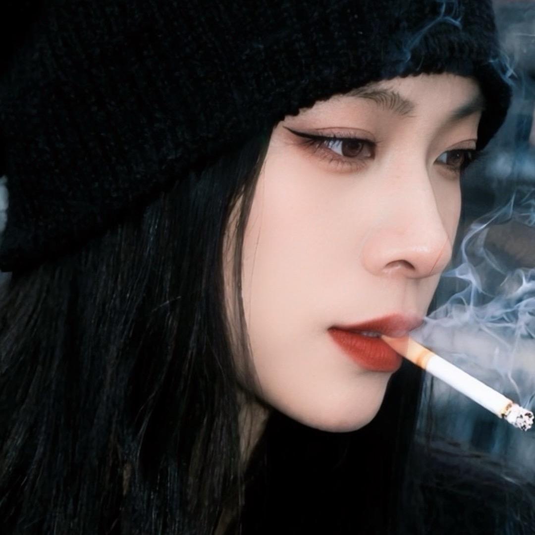丽丽🌺🌺🌺🌺🌺🌺🌺🌺