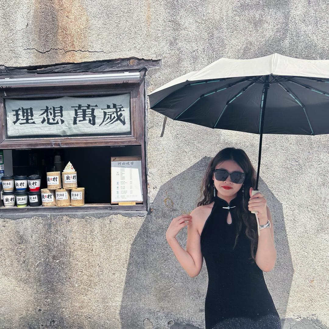 但愿小刘没烦恼I