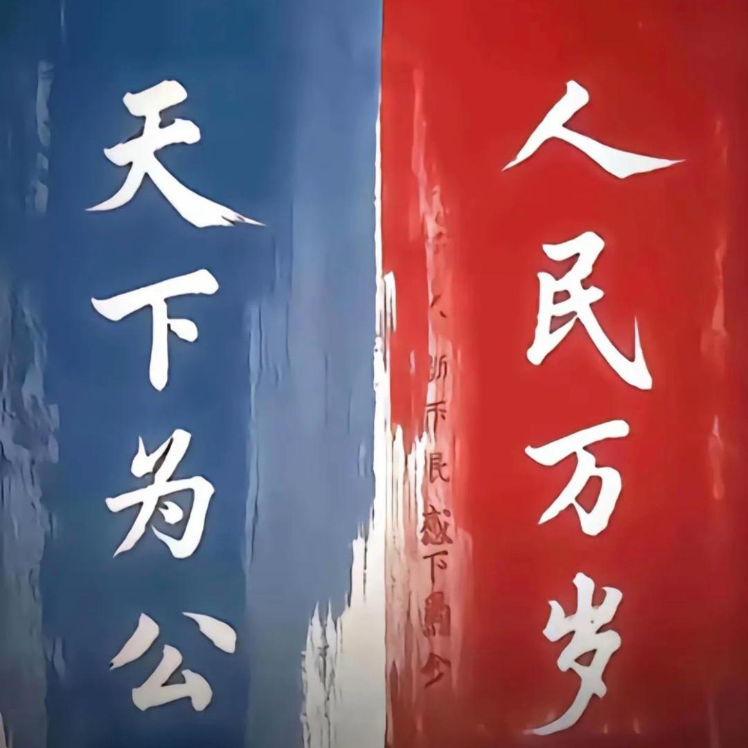 跑刀记录生活