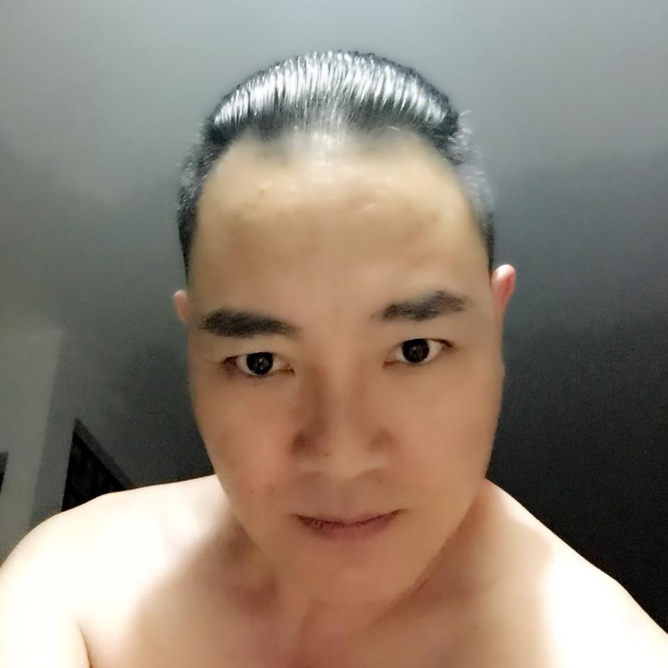 HONG