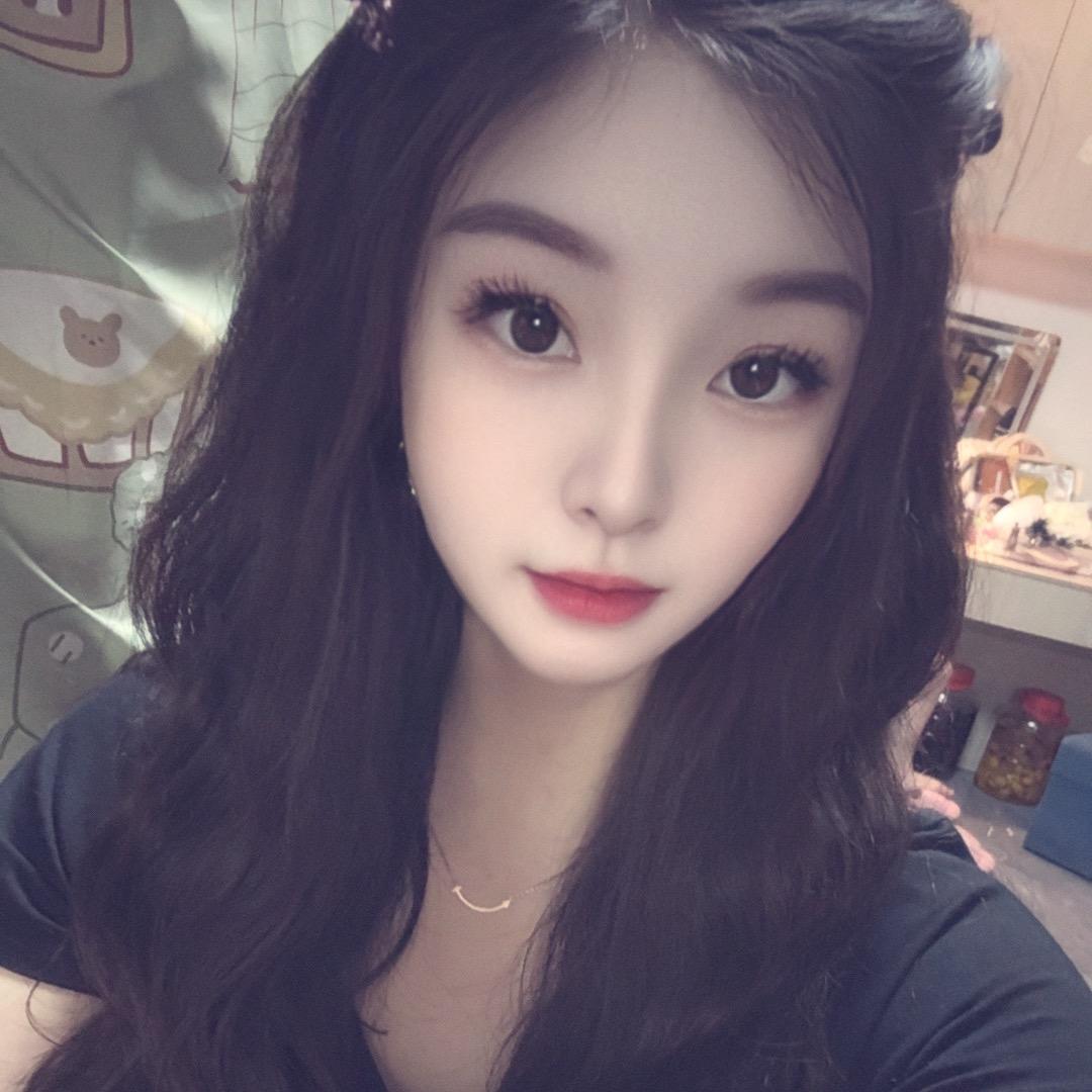 莉👩‍🦰宝（22）