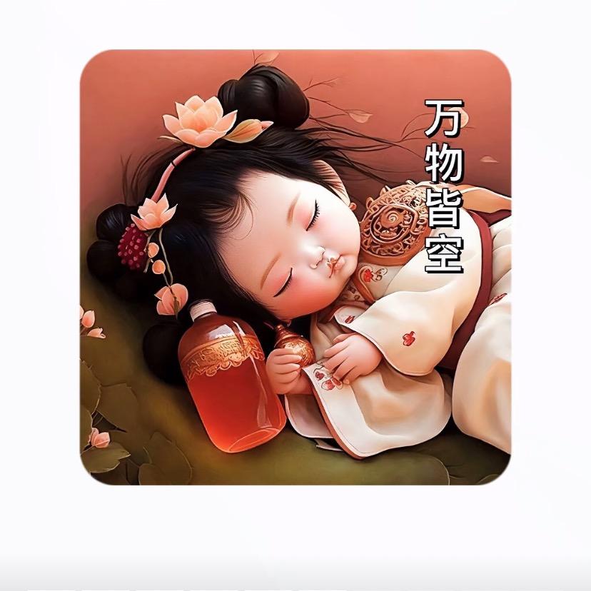 不谈感情❤️297