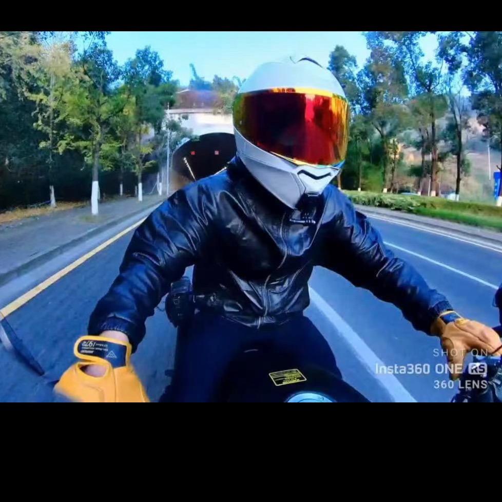 😙🫧🫧🫧🫧🫧