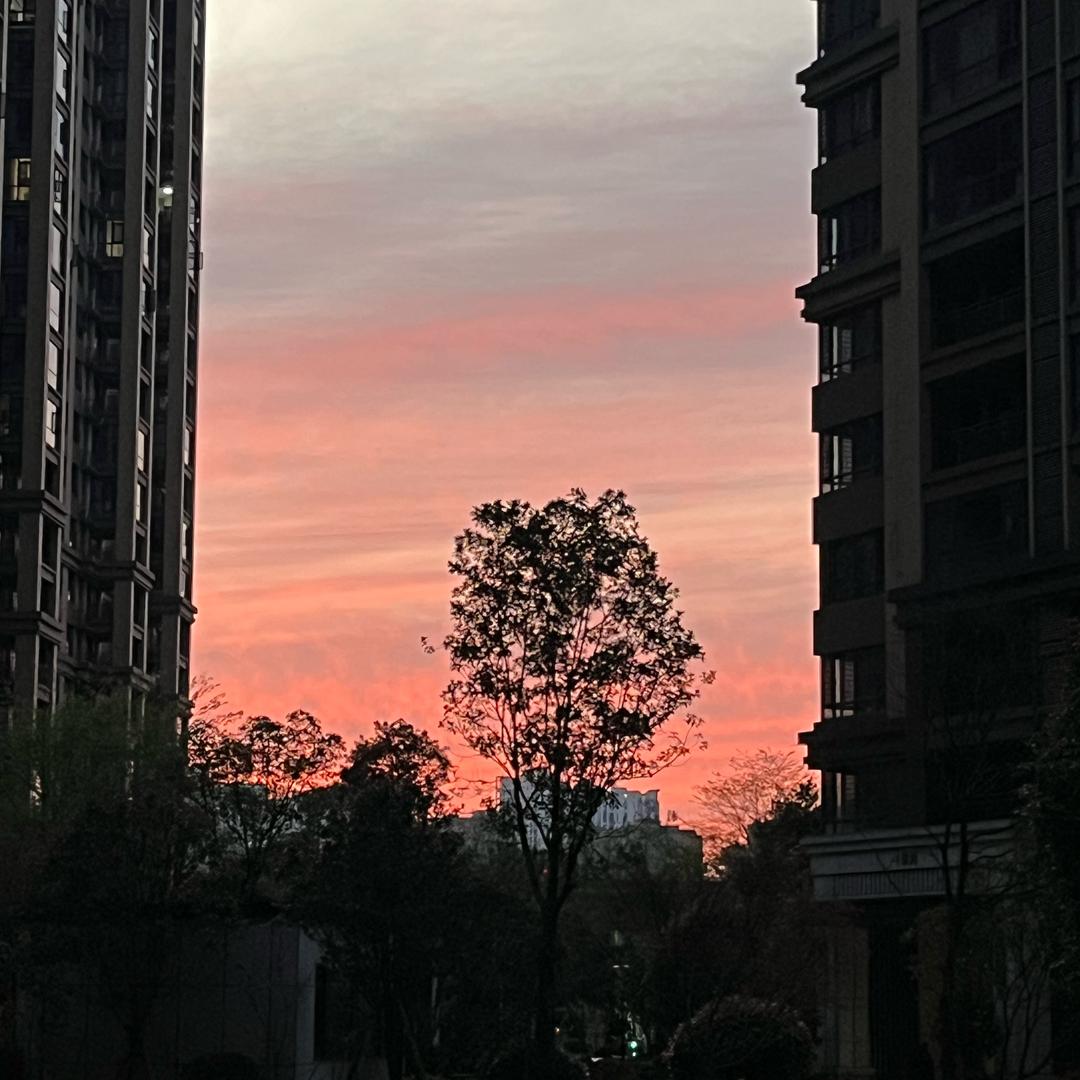 宇过添晴