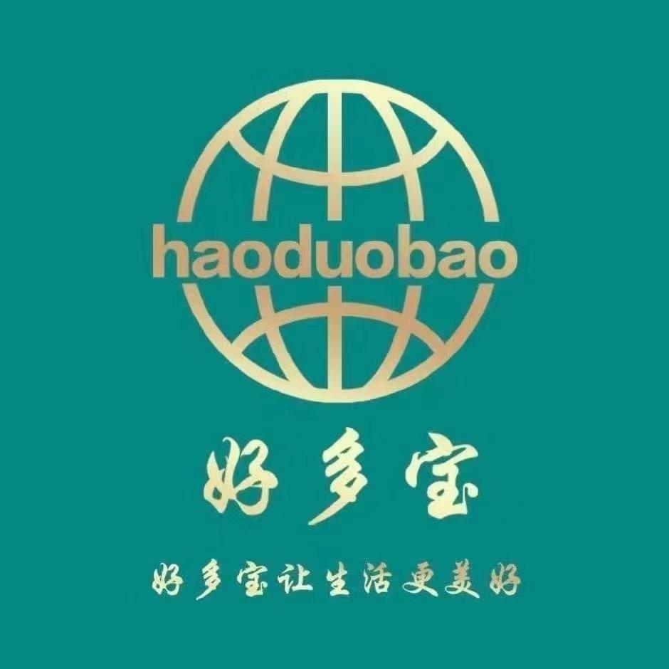 好多宝连锁超市（嘉鱼店）玲姐