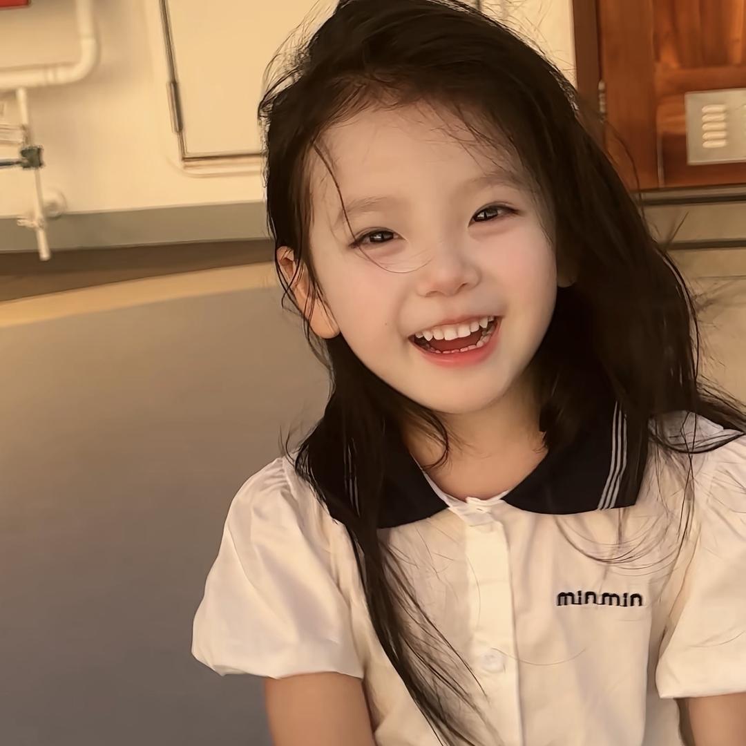 云朵..