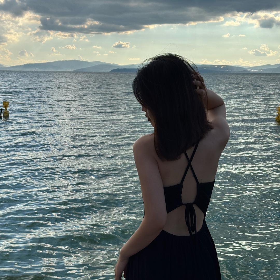 最爱张杰forever版