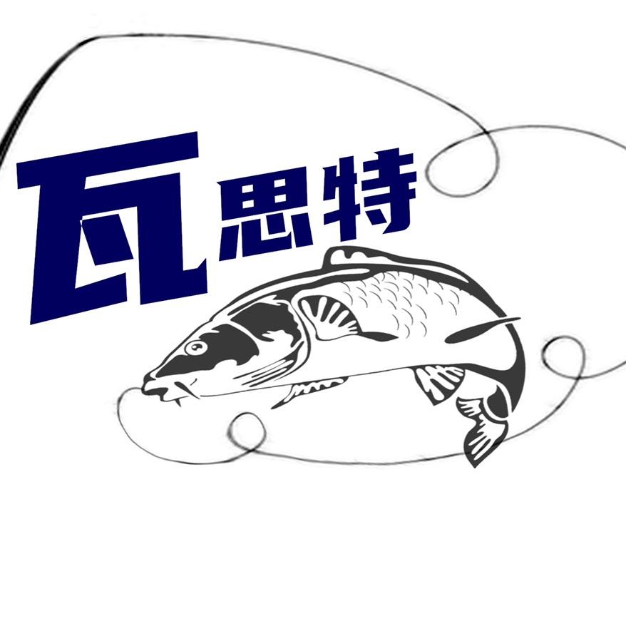 （张家港瓦思特鱼饵官方店）瓦斯特窝料