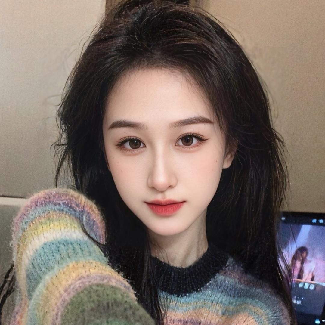 猪脑饭瓜⁹²² 🎃