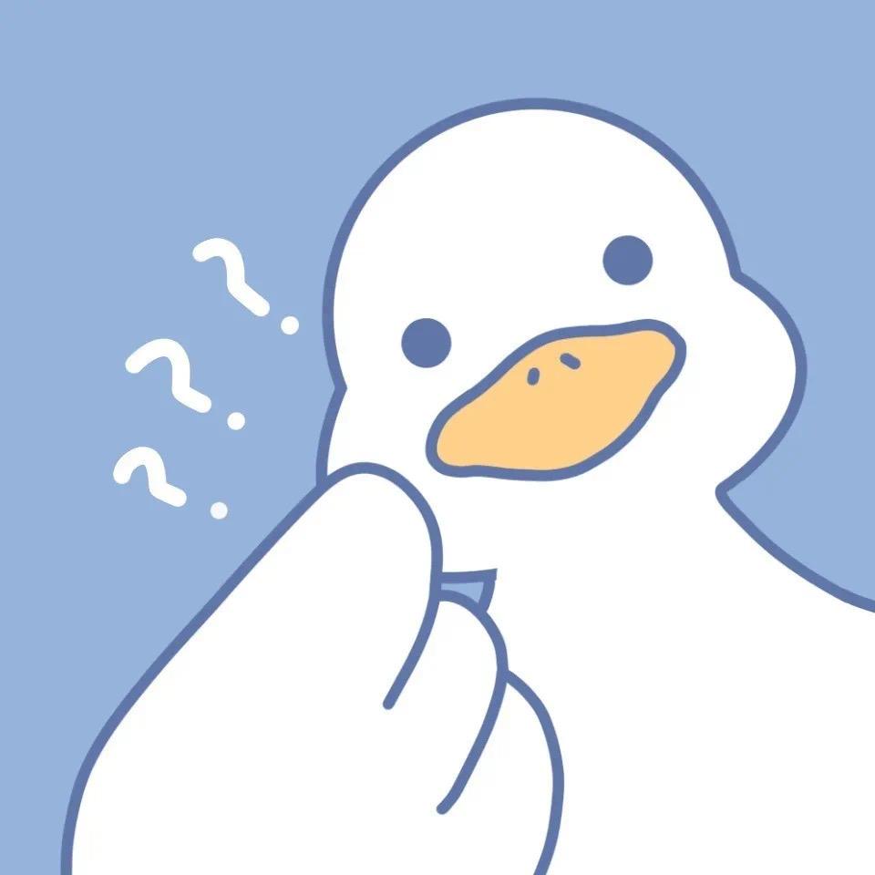 八月