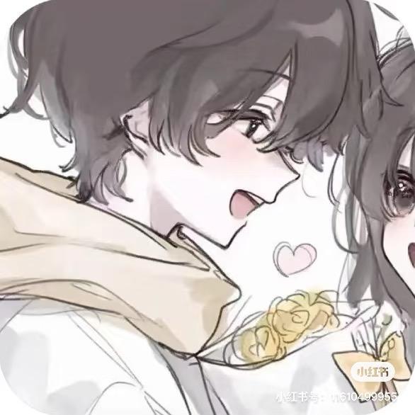 茶叶蛋