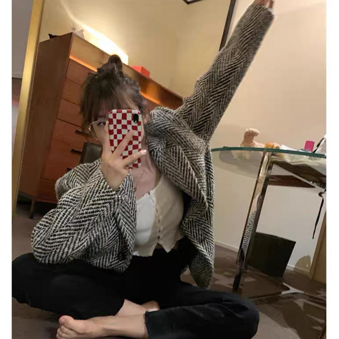 柚子多肉
