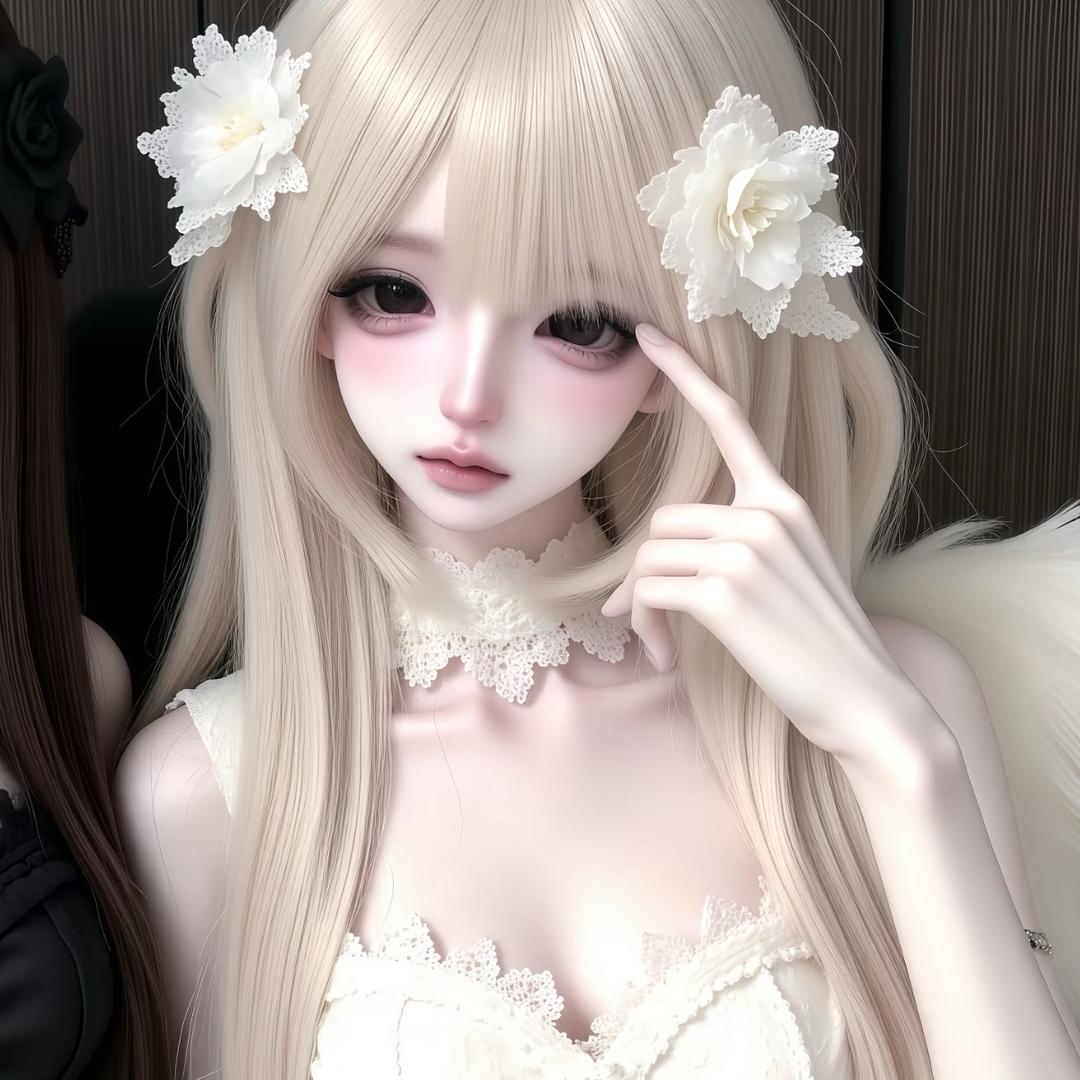 嵩嵩