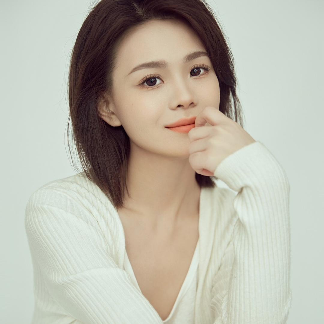 林妹妹（娱乐传媒）
