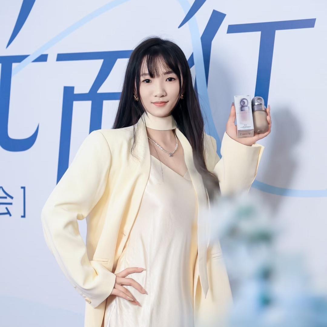 创鼎Dopi美妆店（收图）