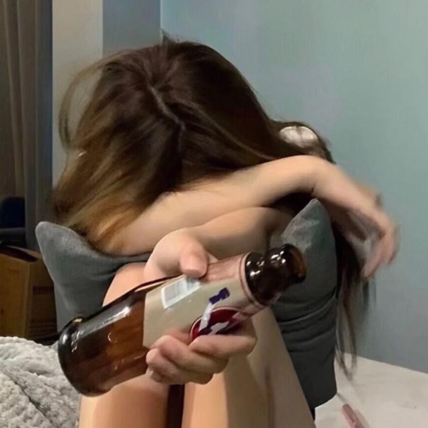 菠萝