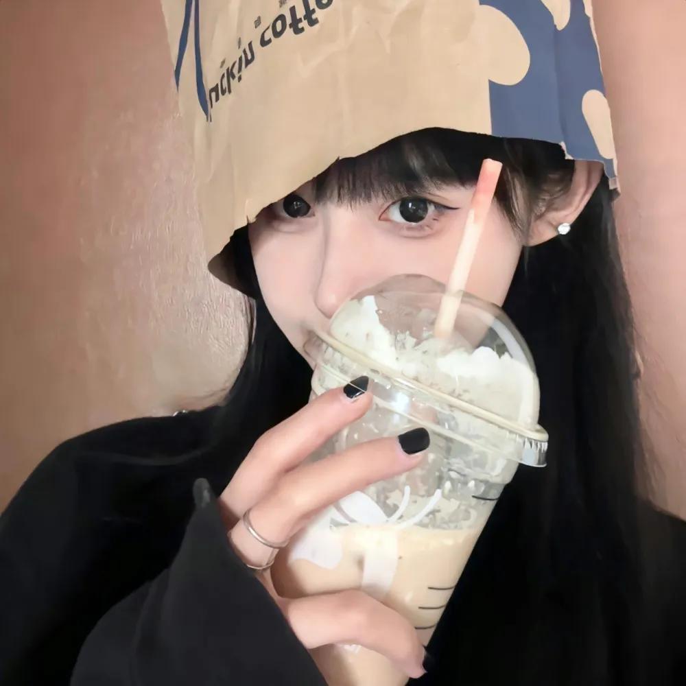 💕ꦿ҉好ᨶ႒ᩚ运ᥫᩣ໌້ᮨ 加满✨