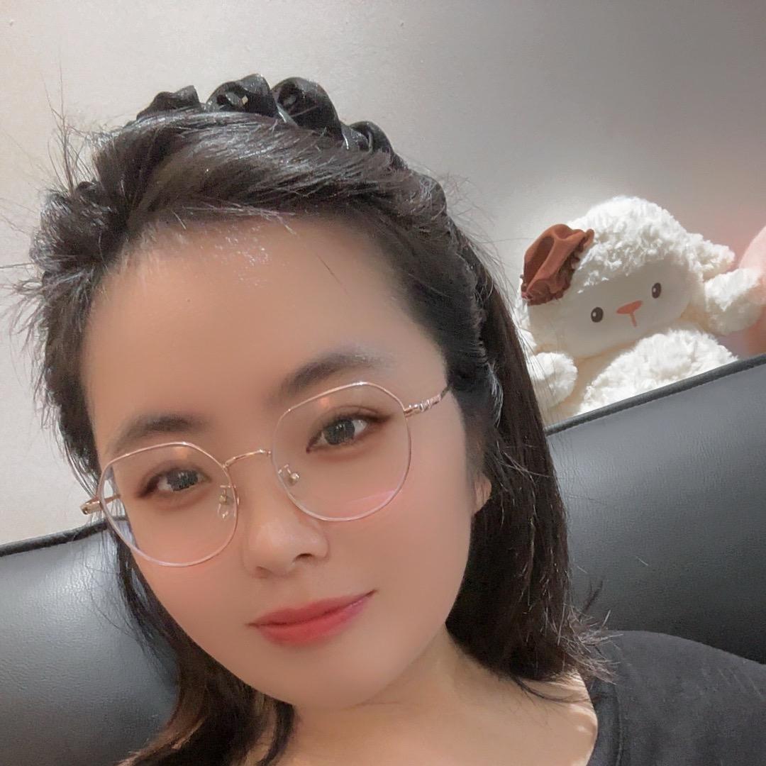 阿狸้้ꦿ᭄࿐