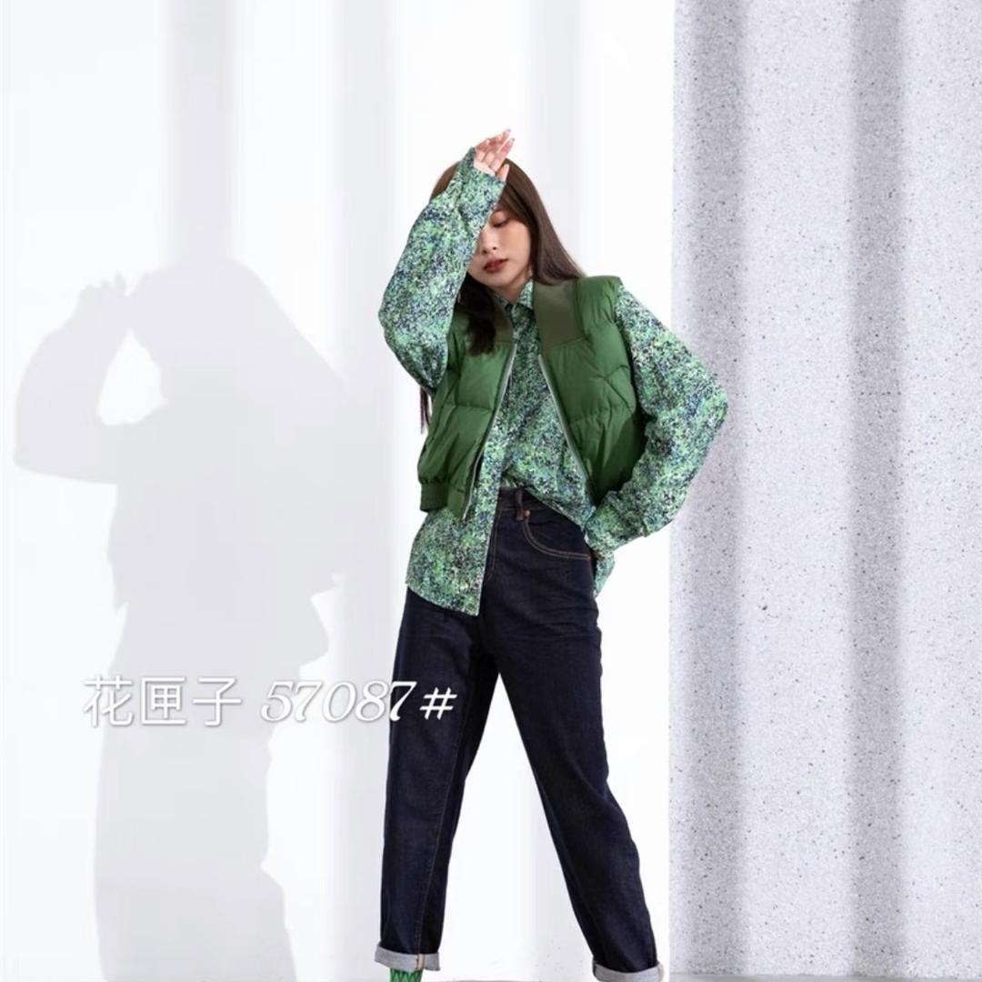 @丢了多巴胺的蕊