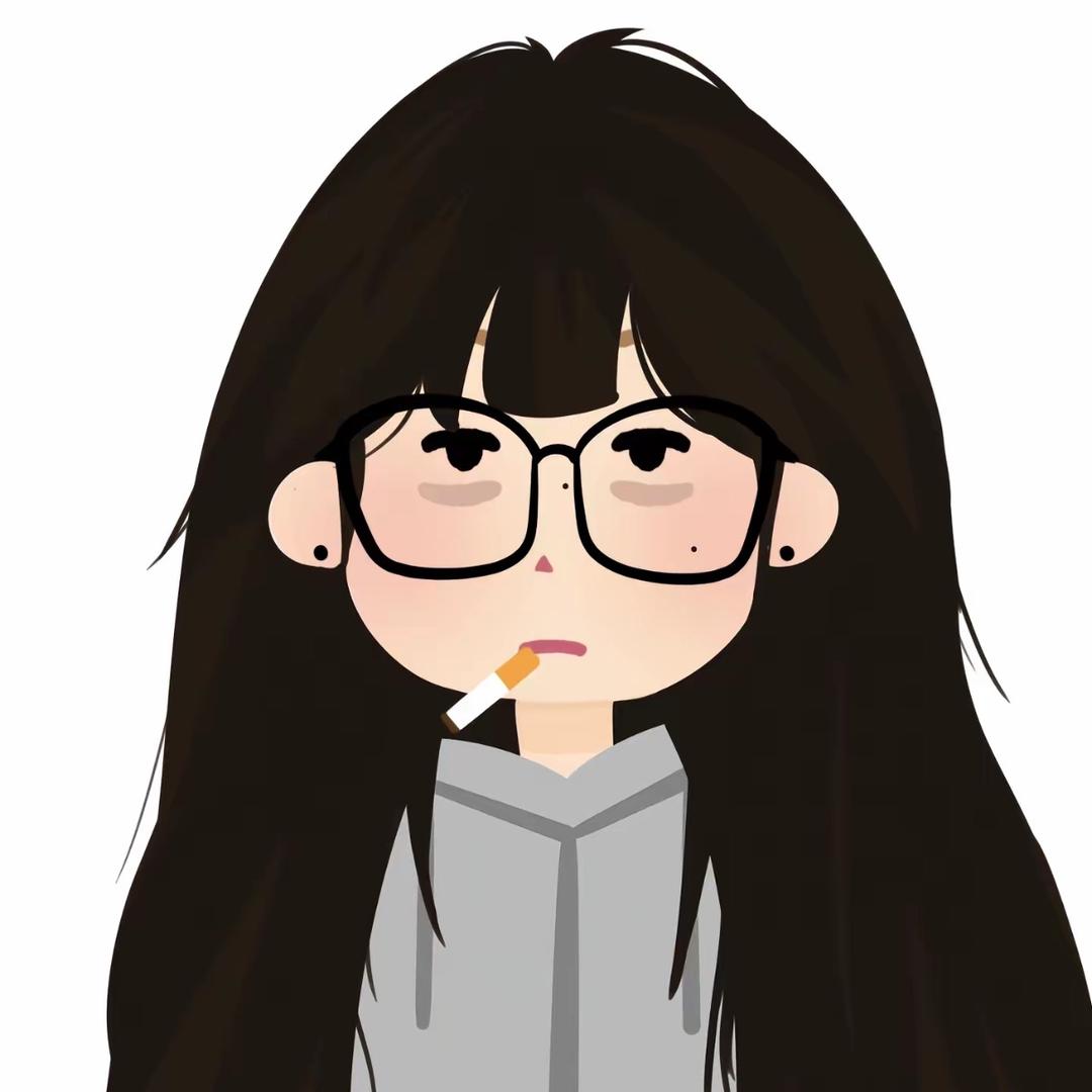 冷酷绝情王老大