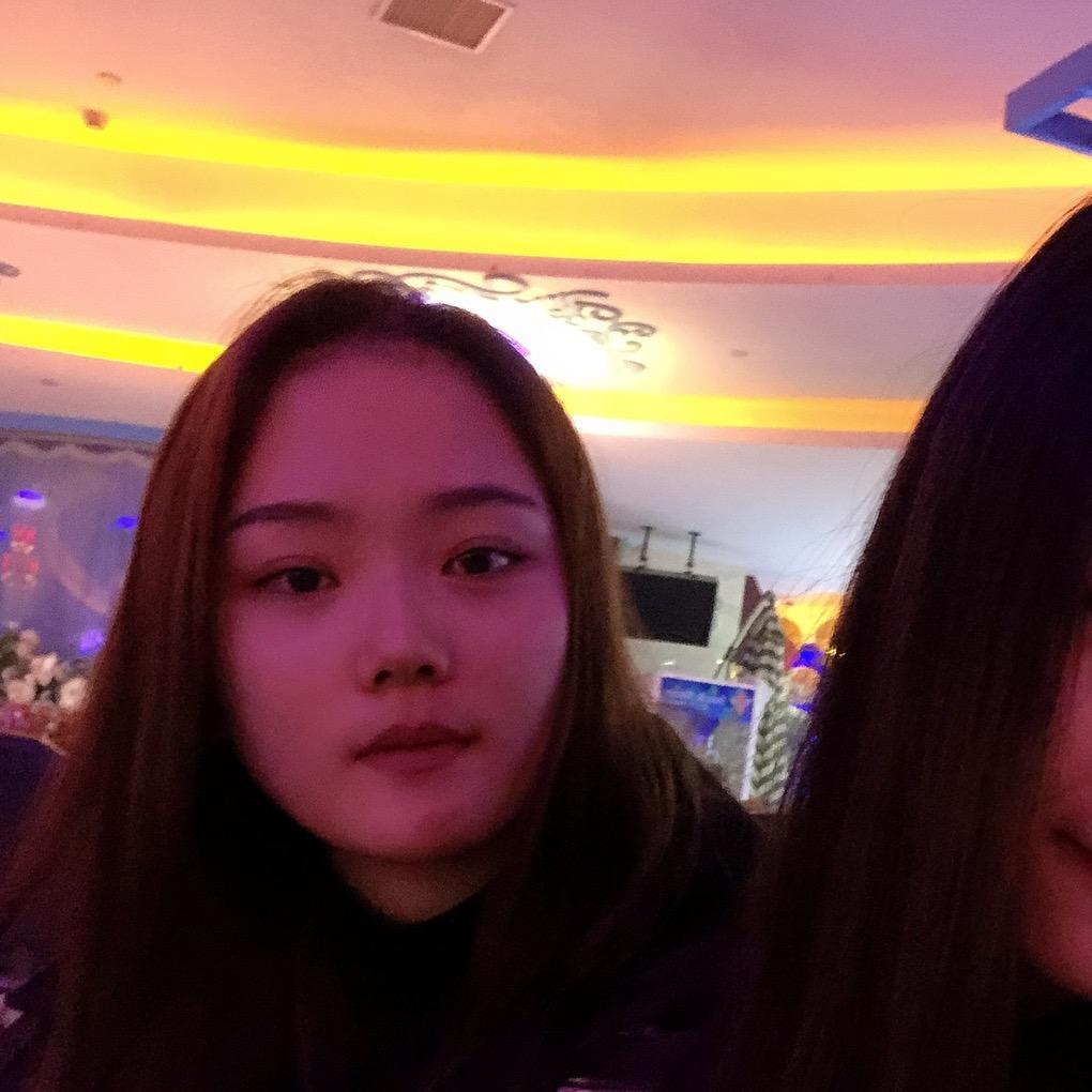 湘潭房产⬆️未回复🉑️电话