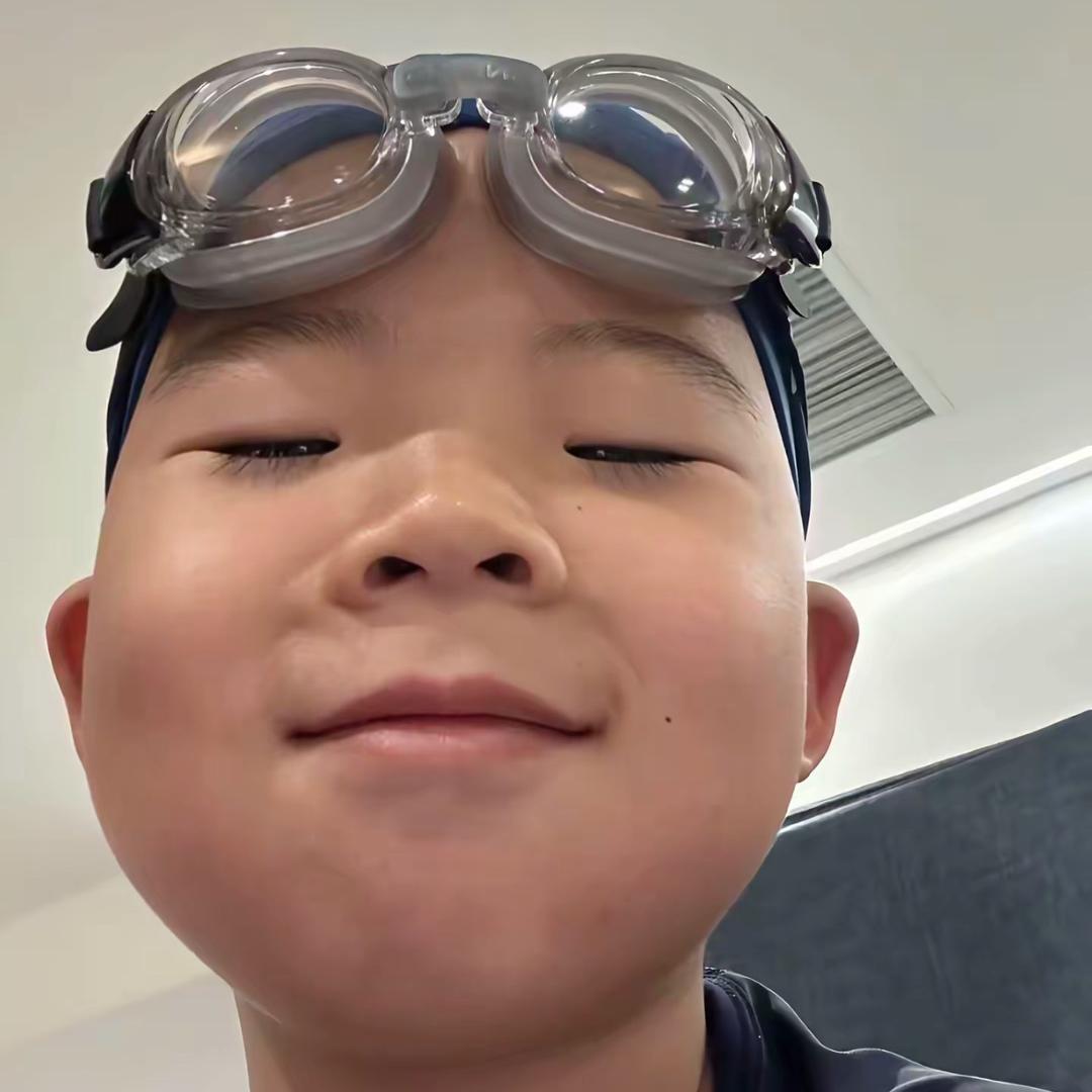 胖墩