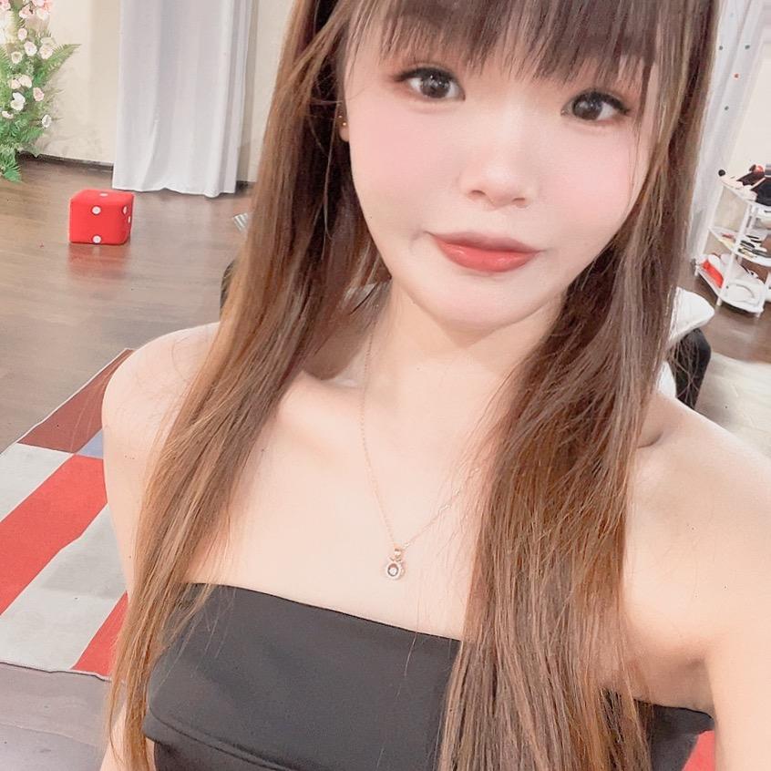 @@可爱多