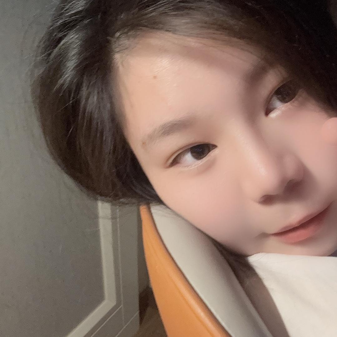 小小佩奇猪