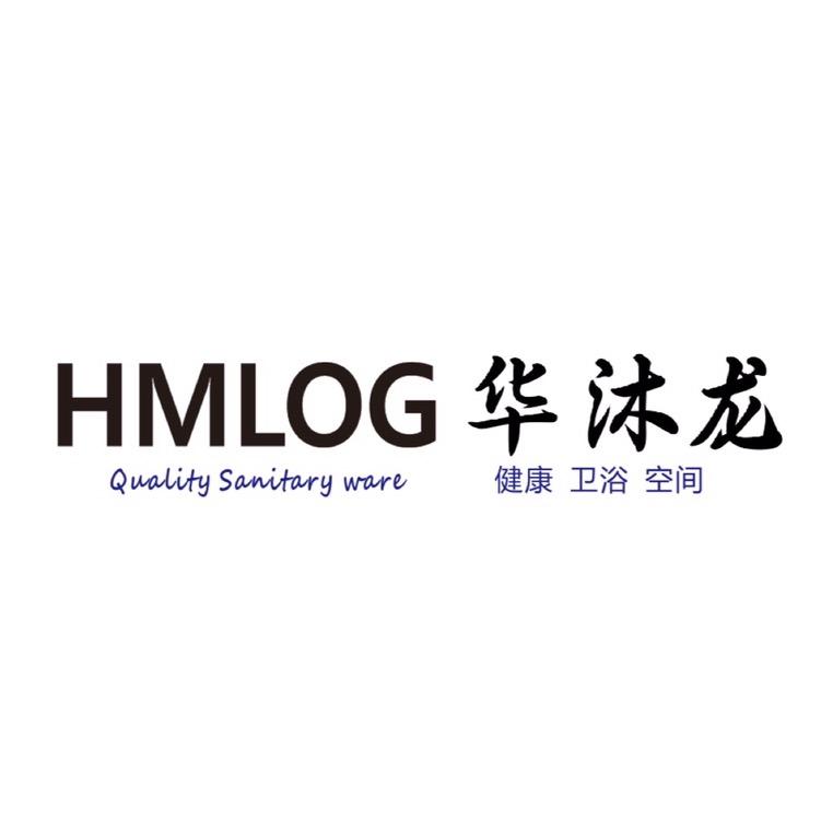 华沐龙卫浴｜浴室柜订制