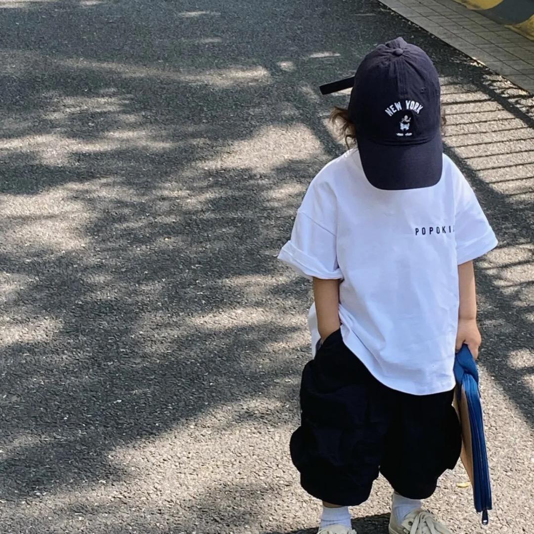 ¥¥