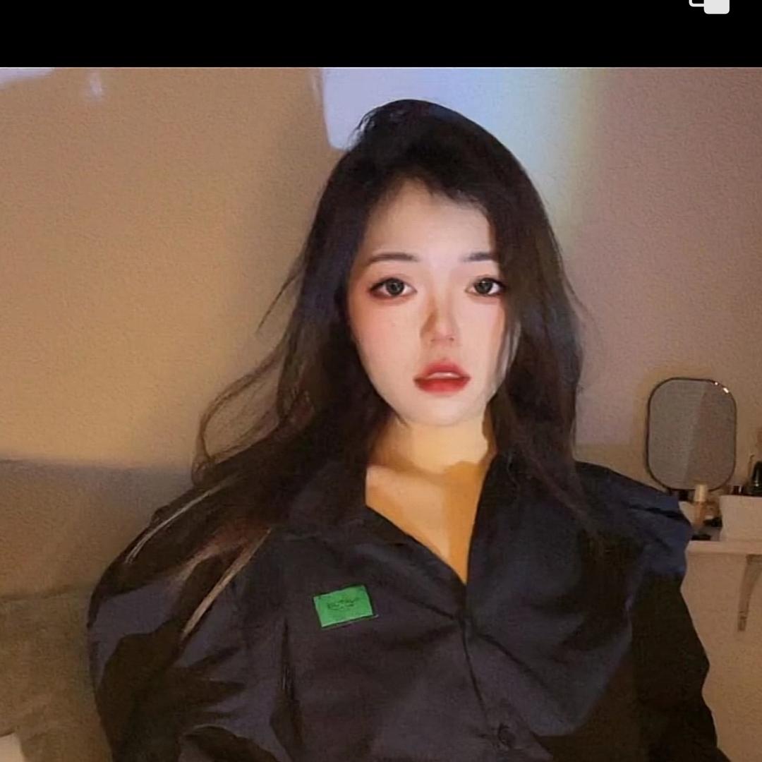 一朵 小花花