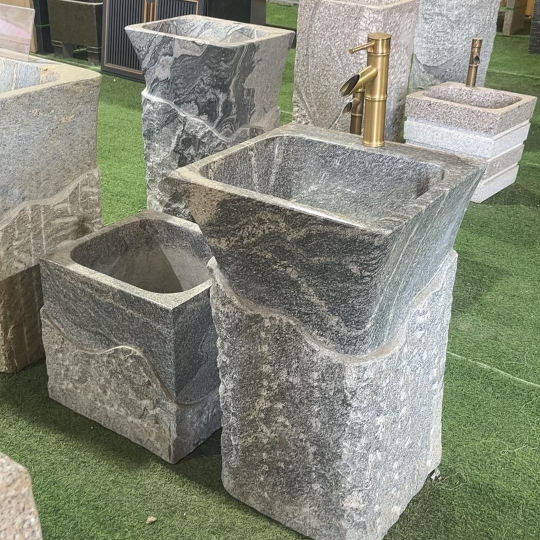 景琛精品洗手盆